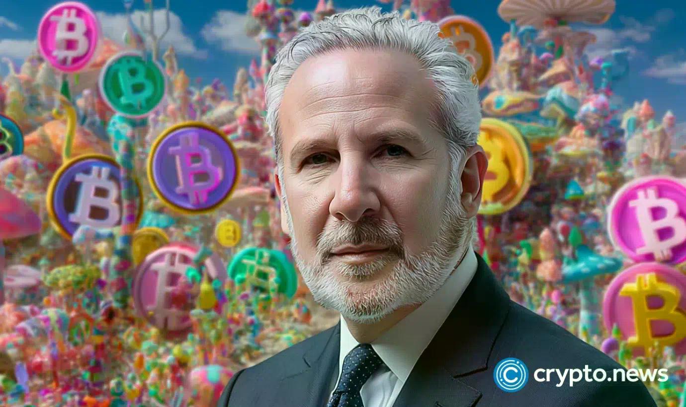 peter-schiff-raises-concerns-over-microstrategys-bitcoin-funding-strategy