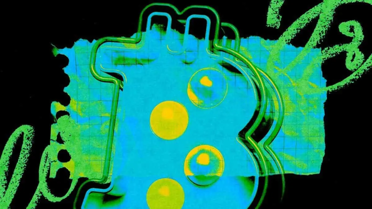 bernstein-says-quantum-is-a-manageable-upgrade-cycle-for-bitcoin-not-an-existential-threat