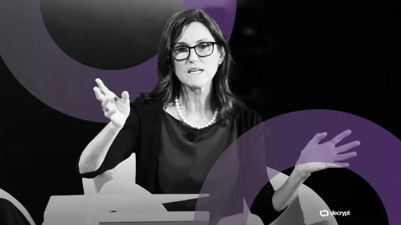 cathie-woods-ark-invest-dumps-meta-nvidia-bitcoin-etf-shares