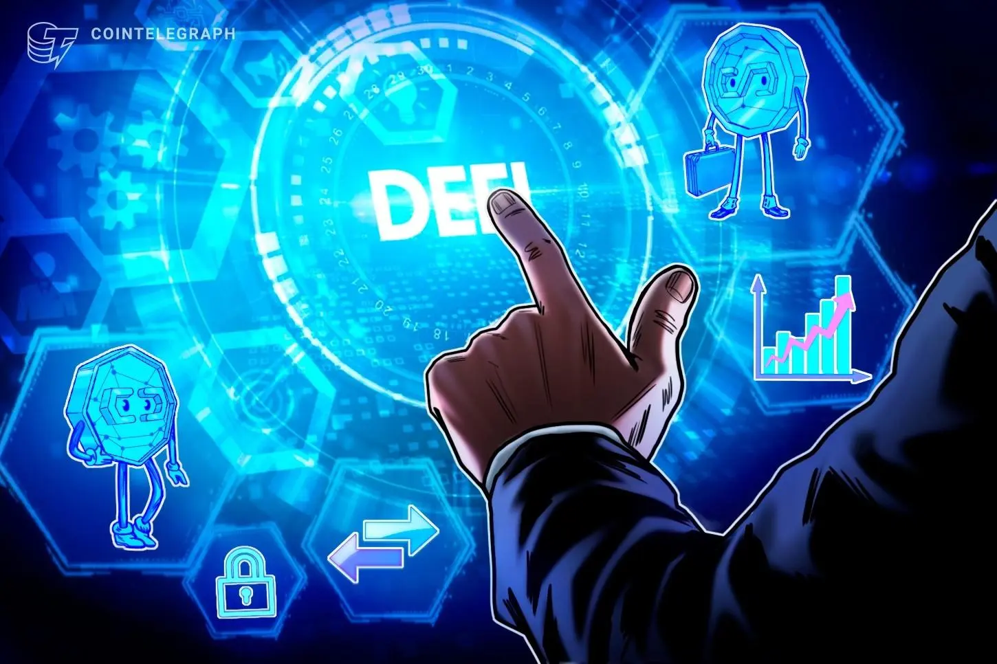dprk-workers-have-worked-on-countless-protocols-since-defi-summer-cybersec-analyst