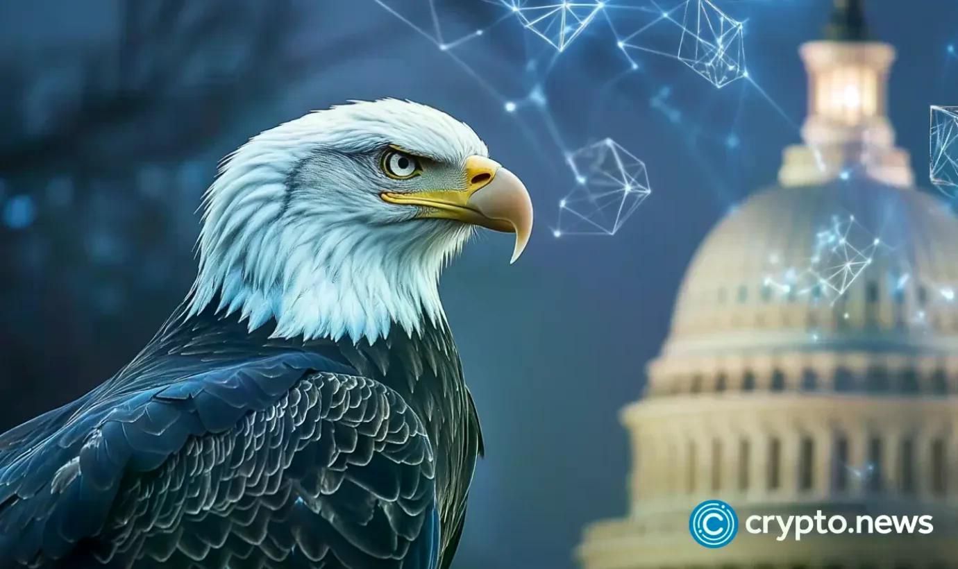 injective-affiliate-secures-sec-transfer-agent-registration-for-tokenized-securities