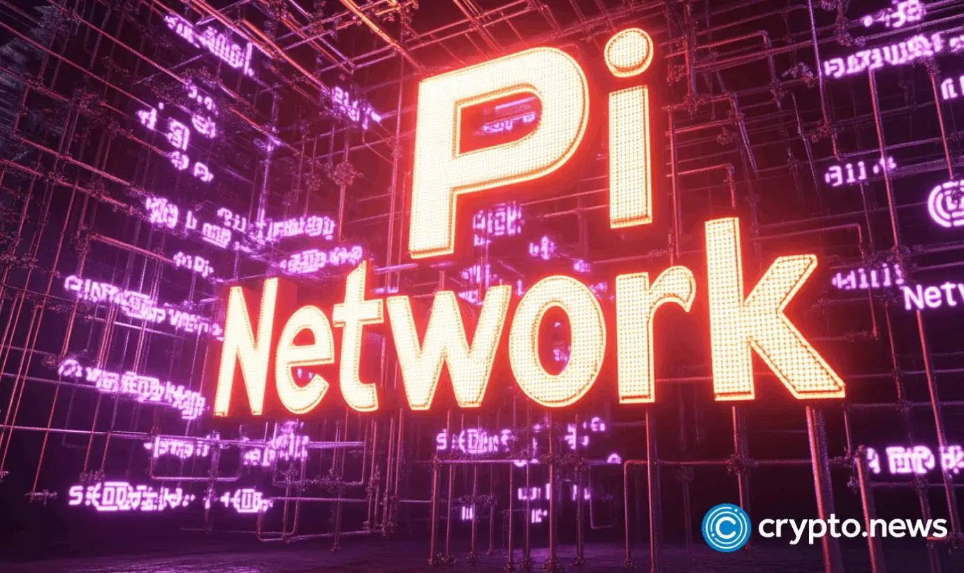 pi-network-sets-april-6-node-deadline-as-protocol-21-goes-live