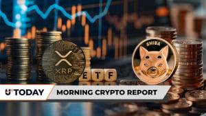 Title news