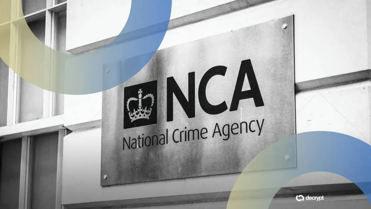 uk-crime-agency-warns-of-innovative-use-of-crypto-by-launderers