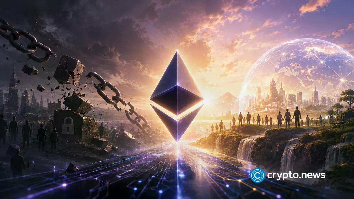 ethereum-hegota-narrows-2027-upgrade-proposals