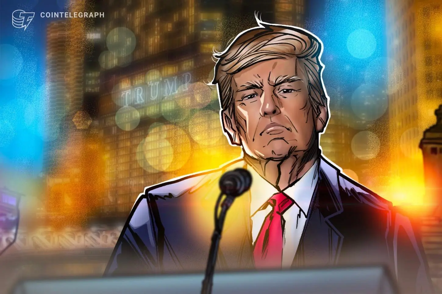 trump-is-going-to-give-a-key-address-about-iran