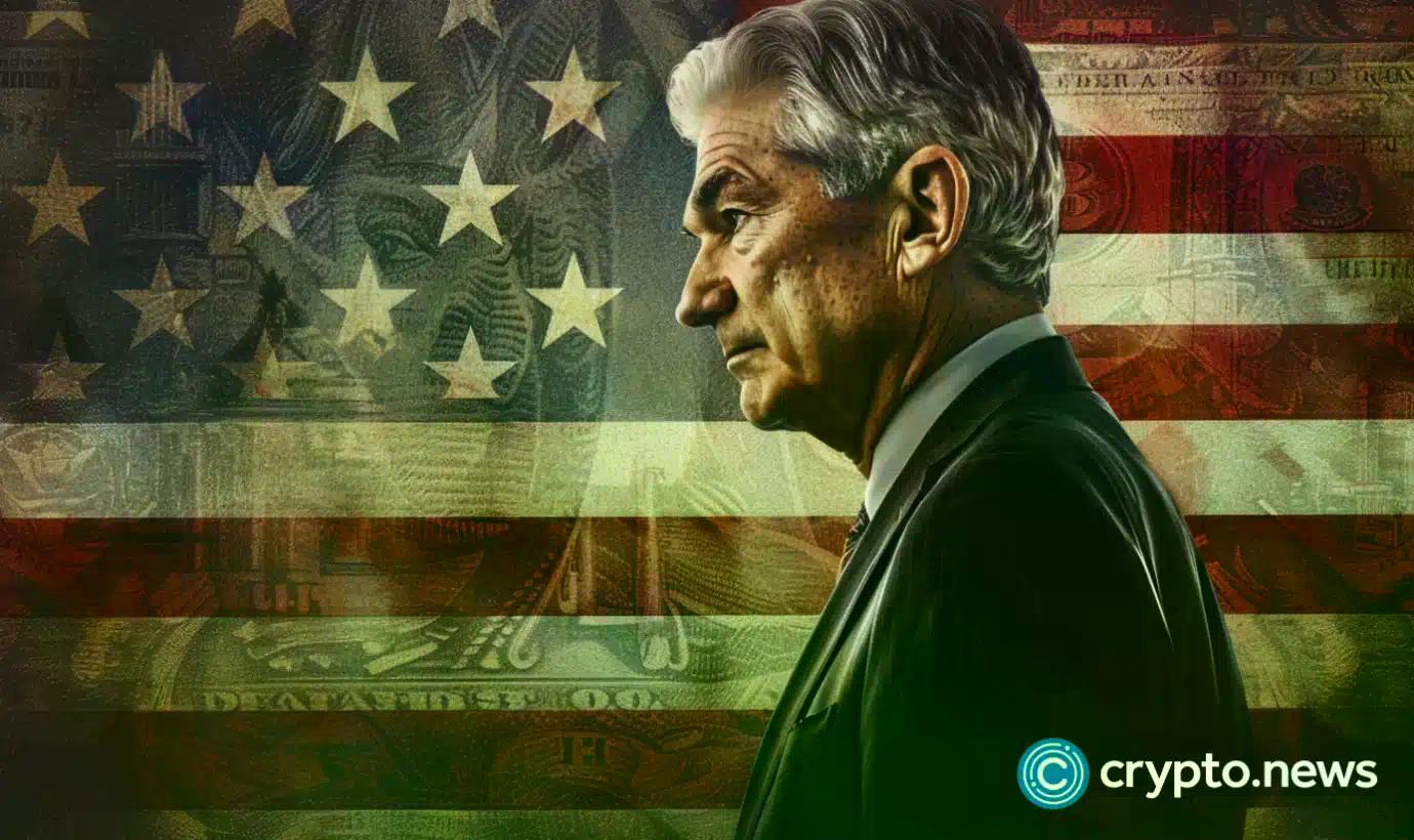 why-jerome-powell-refuses-to-leave-the-fed