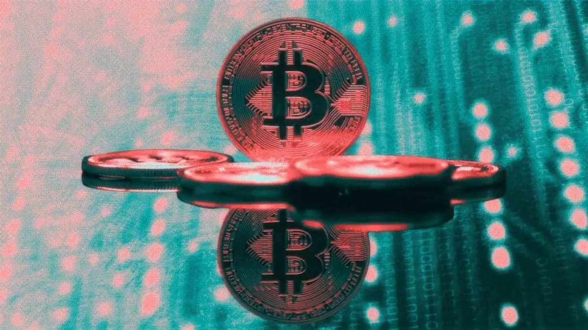 not-currently-the-right-capital-solution-smarter-web-sells-178-bitcoin-to-repay-11-7m-convertible-instrument