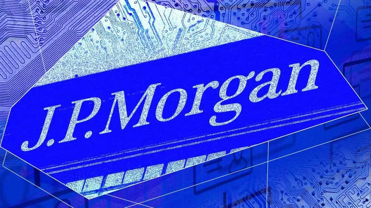 jpmorgan-bitcoin-over-gold-debasement-trade-iran-conflict