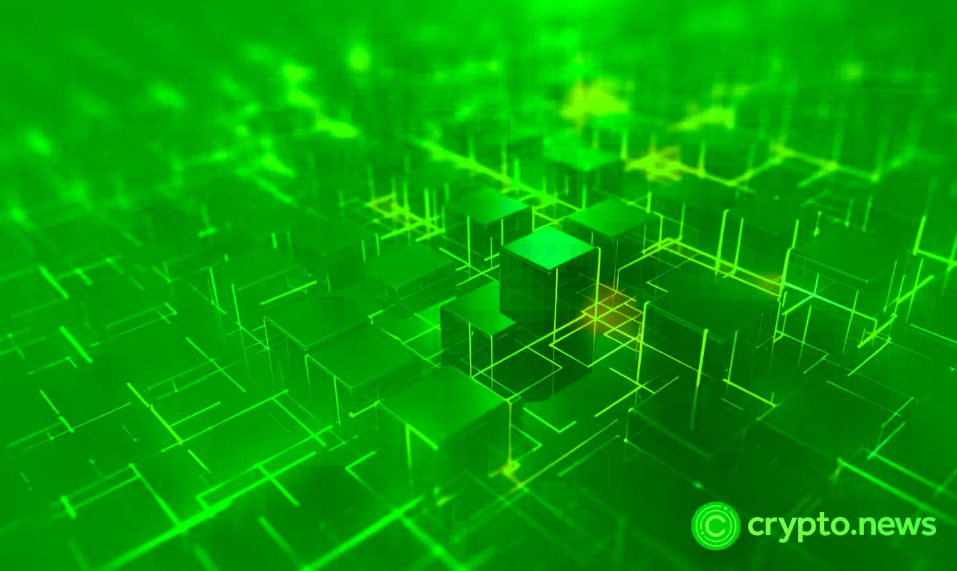 core-transfers-halted-on-exchanges-as-core-dao-prepares-emergency-fork