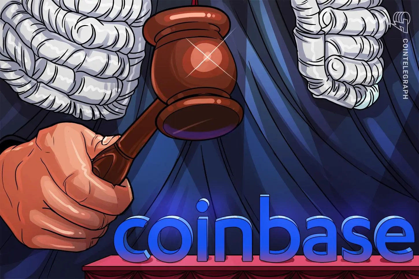 detroit-michigan-lawsuit-coinbase-prediction-market