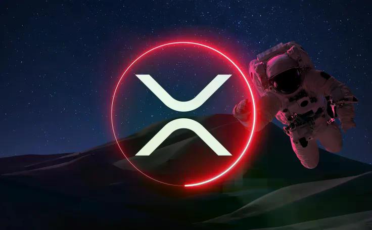 active-xrp-users-cross-200000-threshold-enabling-market-recovery