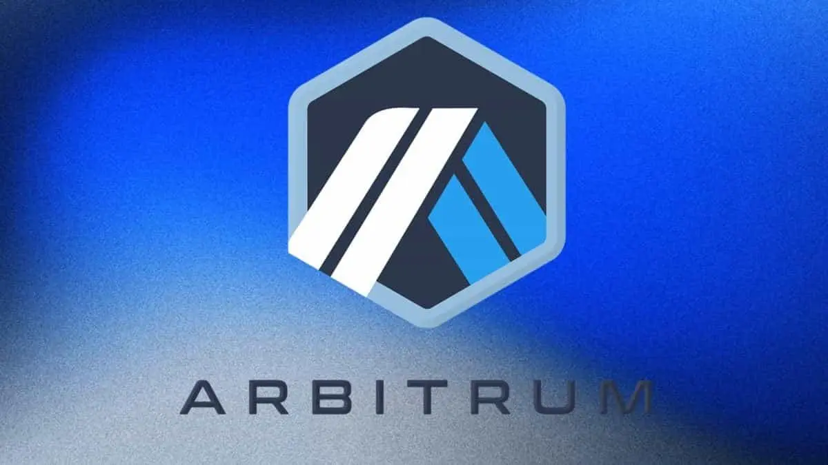 arbitrum-dao-starts-vote-to-release-30766-frozen-eth-to-defi-united-following-kelp-dao-attack