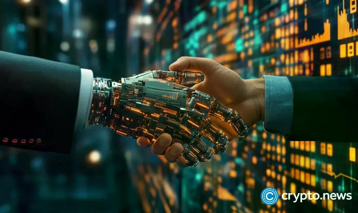 elon-musk-opens-xai-data-centers-to-anthropic-in-surprise-ai-deal