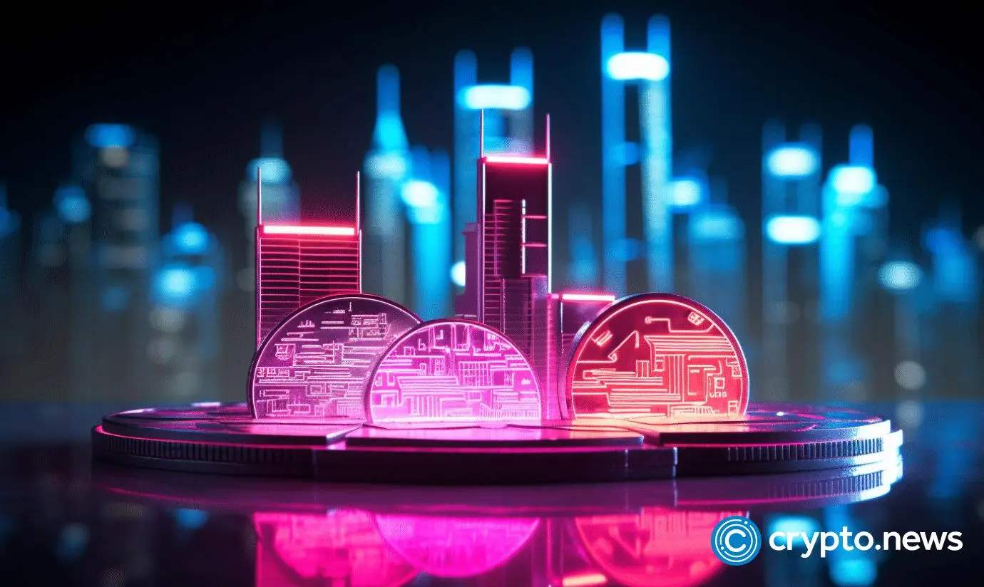 crypto-firms-demand-clarity-act-markup