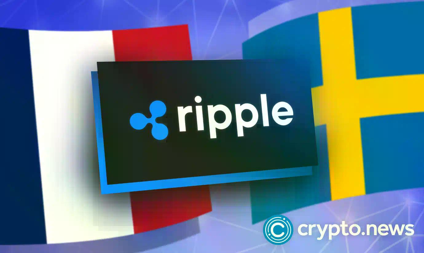 ripple-kbank-korea-remittance-deal