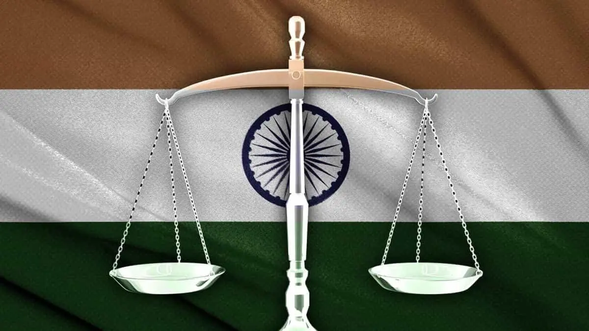 india-files-charges-against-8-defendants-in-alleged-20-million-coinbase-spoofing-scam