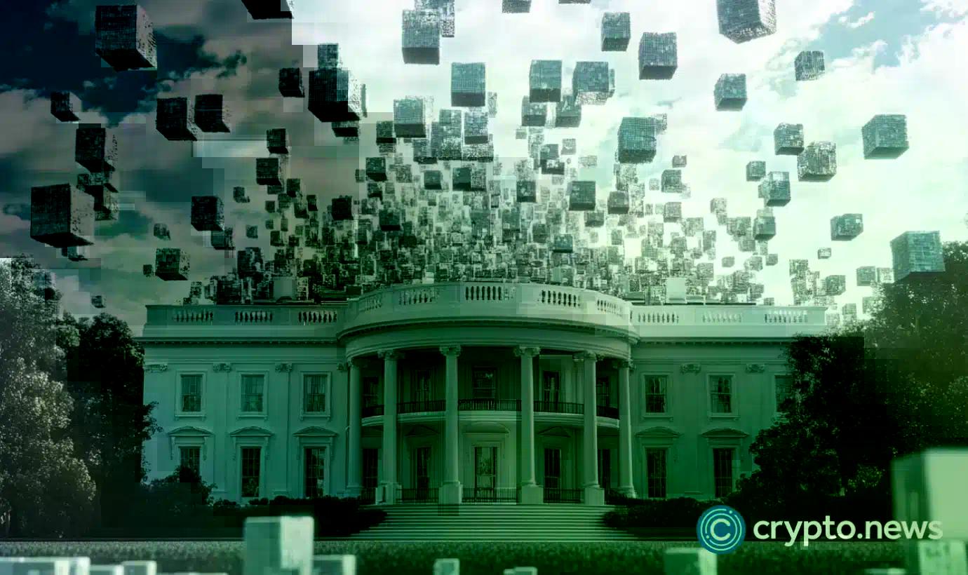 u-s-house-democrats-push-ftc-probe-into-prediction-market-ads