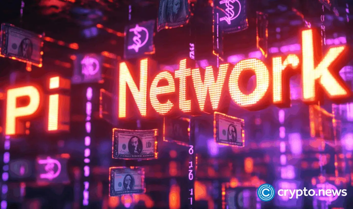 pi-network-launches-protocol-23-push-at-consensus