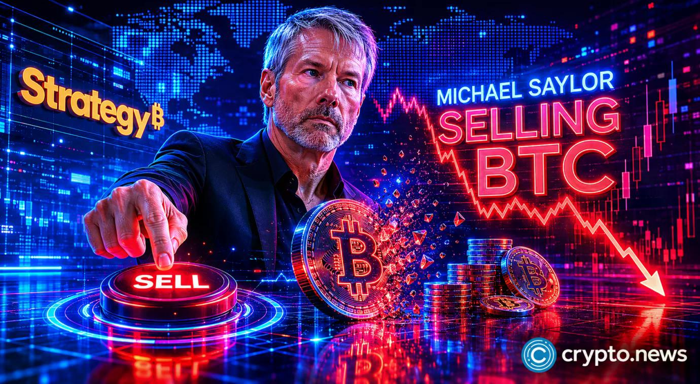 strategy-may-be-forced-to-sell-more-bitcoin-grayscale-warns