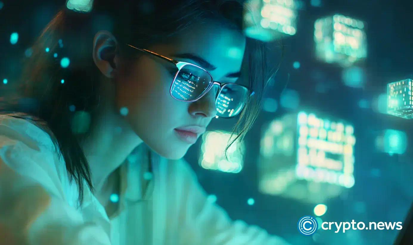 crypto-education-demand-far-outpaces-college-courses