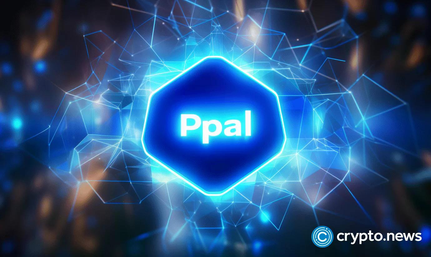 paypal-board-says-53b-stripe-and-advent-bid-undervalues-company