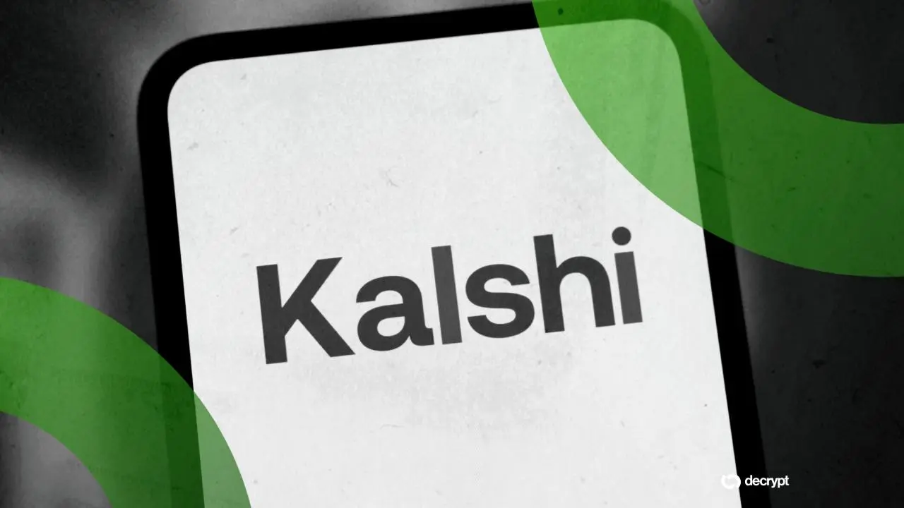 kalshi-biggest-legal-win-appeals-court-decision-new-jersey