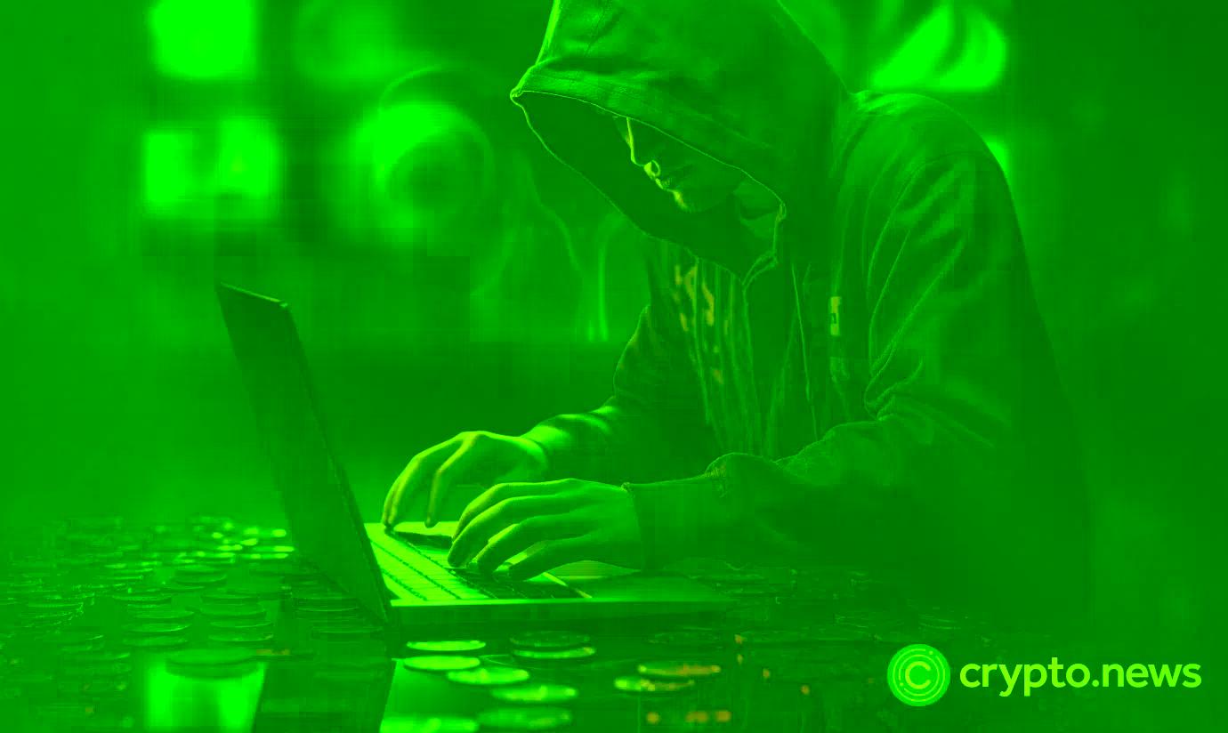 zilliqa-halts-zil-transfers-after-exchange-cold-wallet-theft