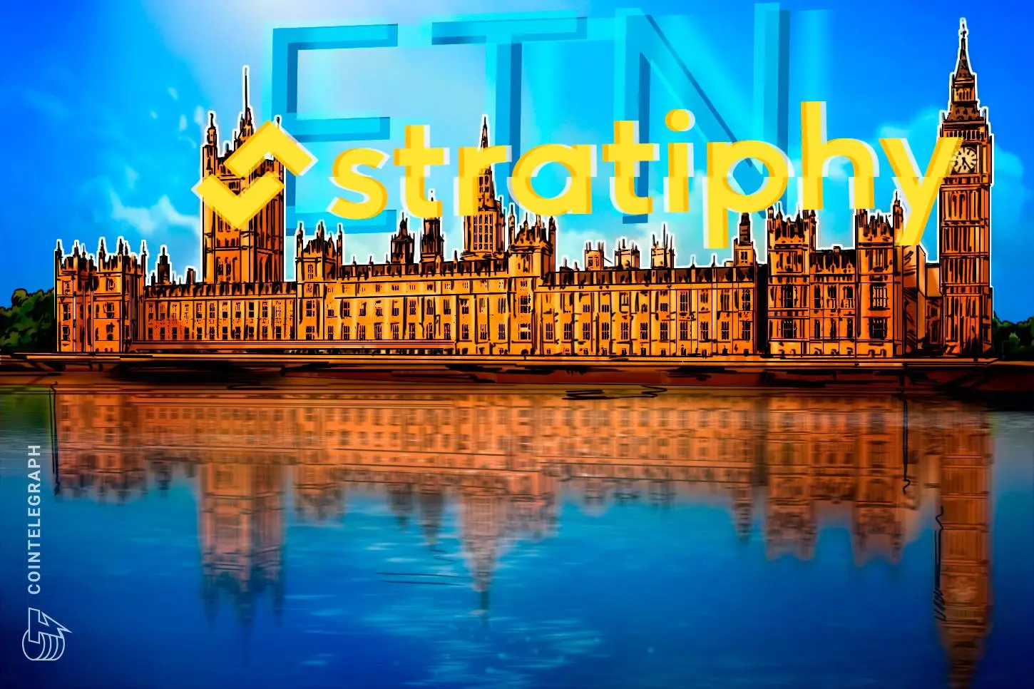 stratiphy-crypto-etns-uk-isa-offering