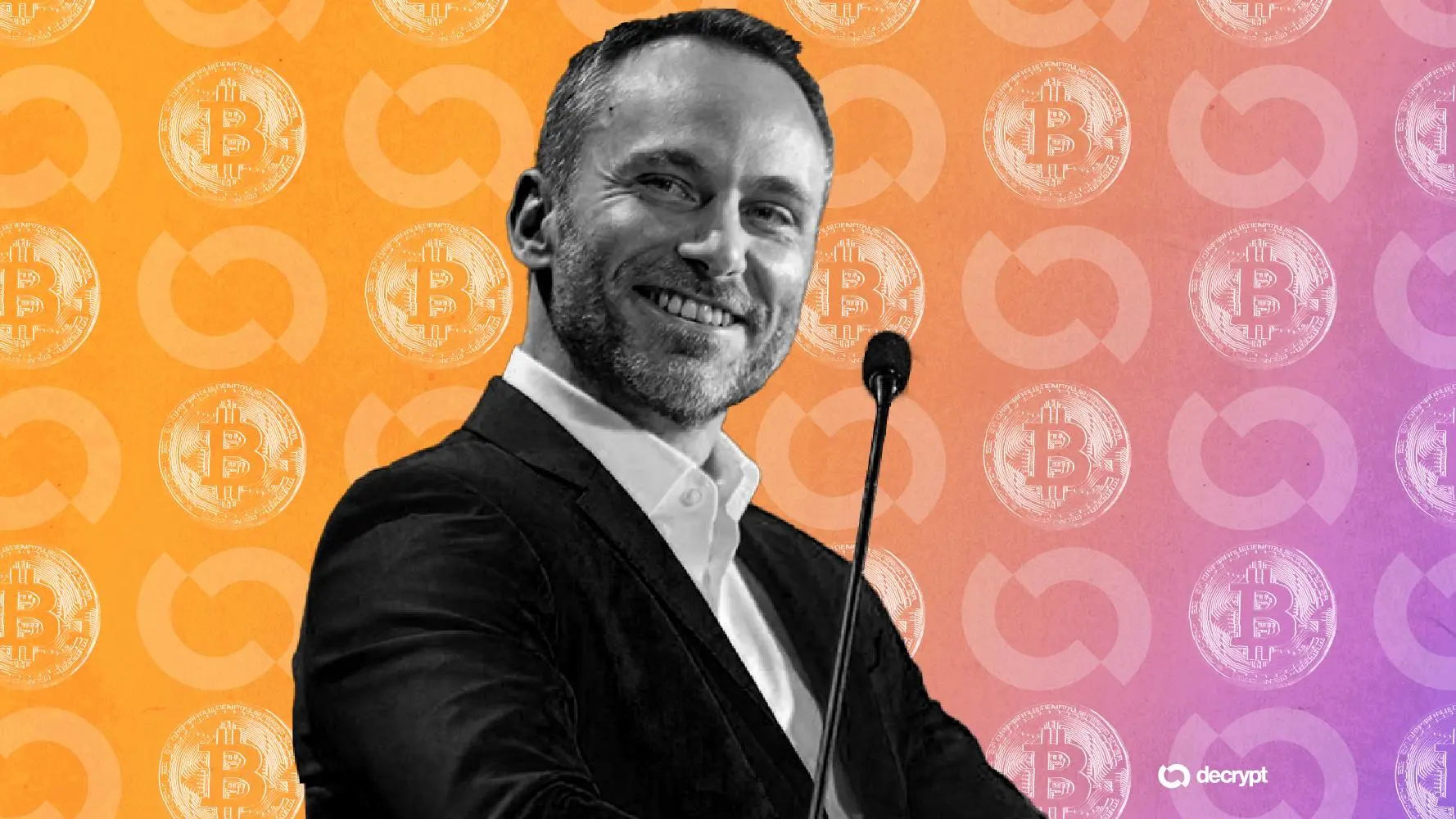 tether-reports-1-5b-q2-profit-usdt-supply-grows