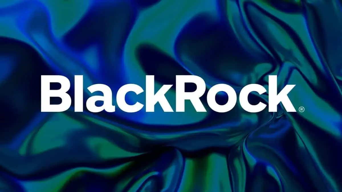 blackrock-urges-occ-to-drop-tokenized-reserve-cap-idea-expand-eligible-assets-in-genius-act-comment-letter