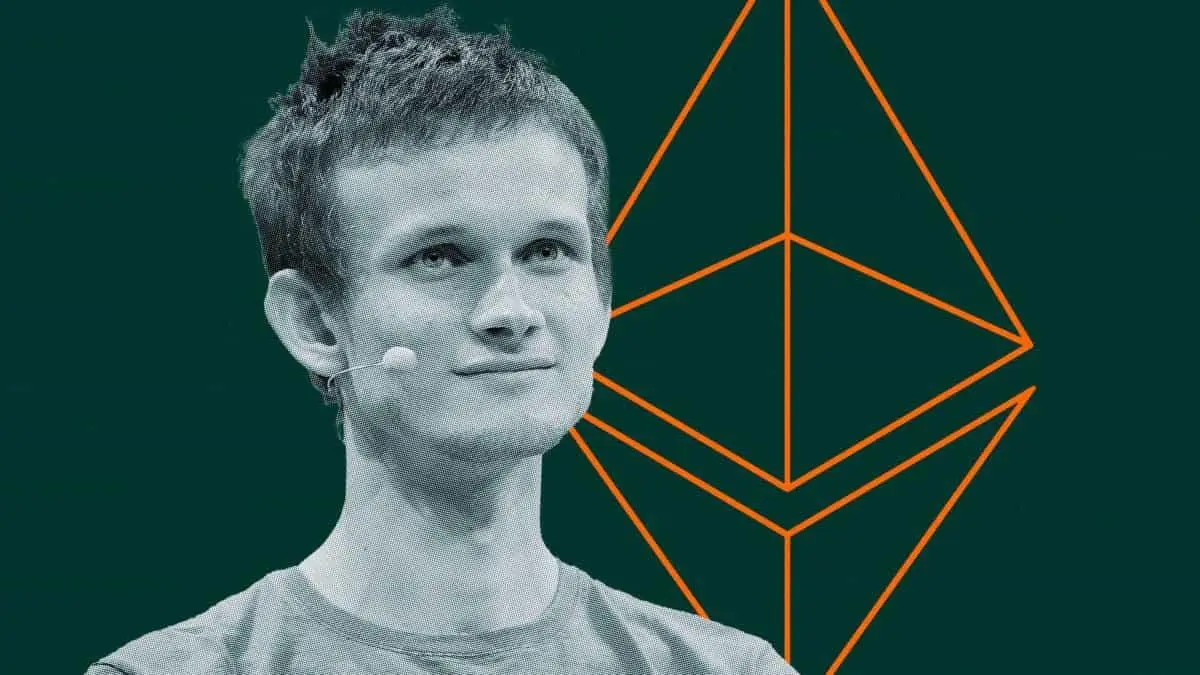 vitalik-buterin-calls-obfuscation-cryptographys-final-boss-but-says-current-approaches-remain-wildly-impractical