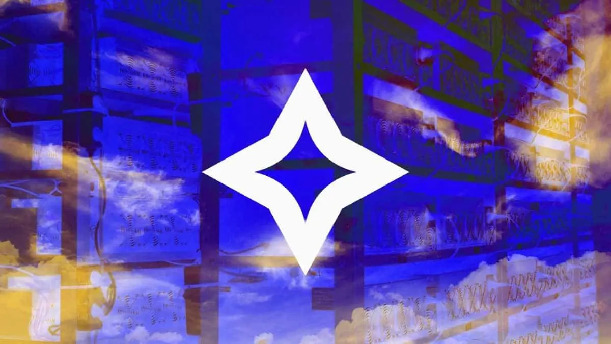 cleanspark-signs-20-year-data-center-lease-with-unnamed-tech-giant