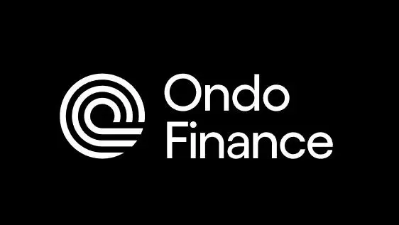 nathan-allman-ondo-finance