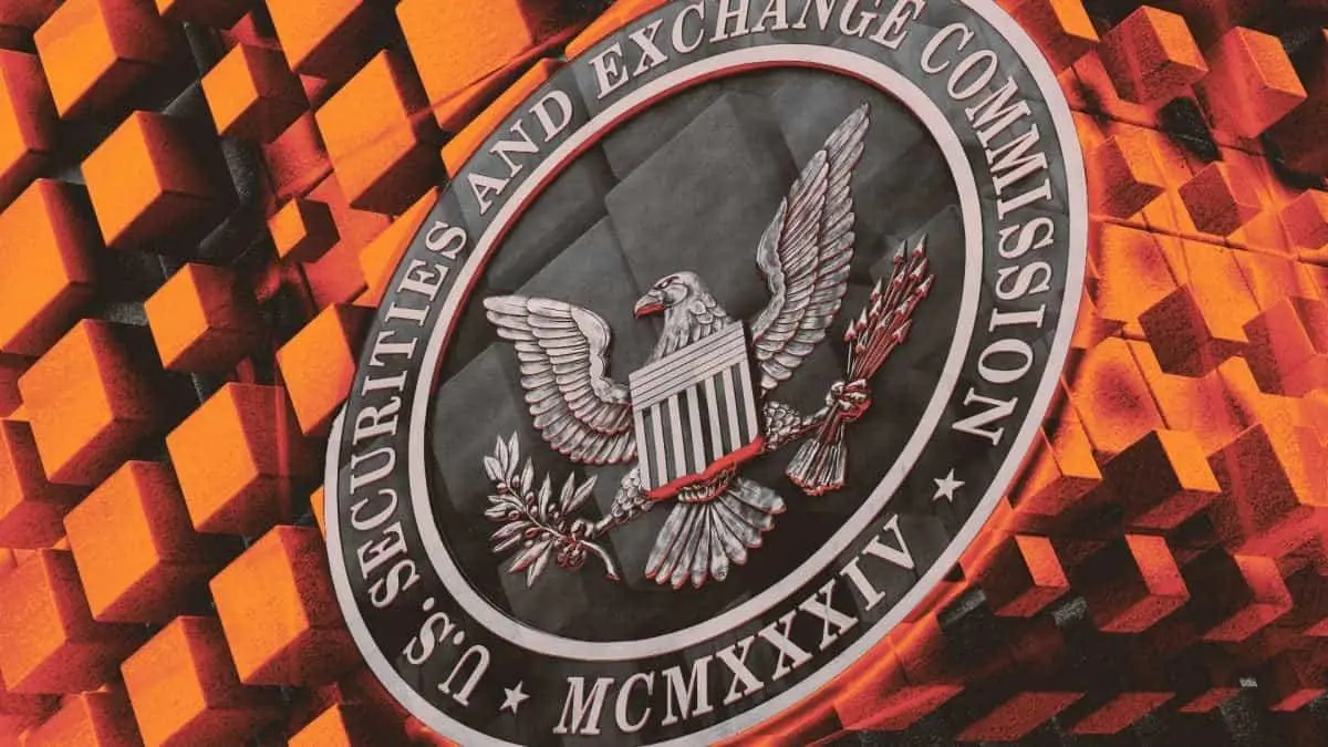 defi-education-fund-crypto-leaders-press-sec-lock-in-defi-broker-guidance