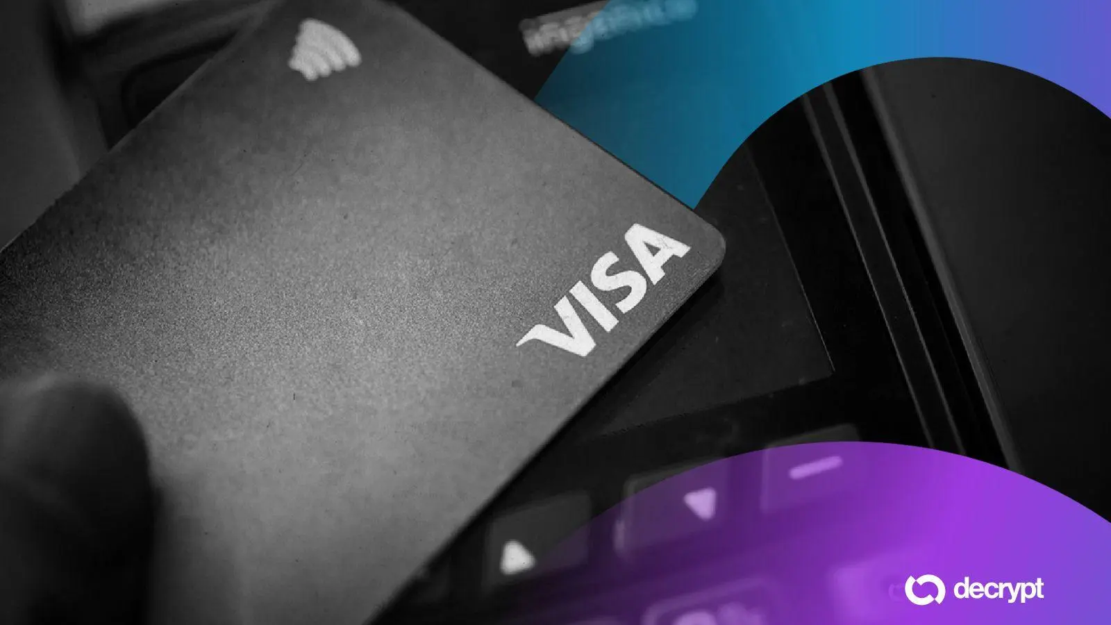 visa-payments-canton-network-super-validator