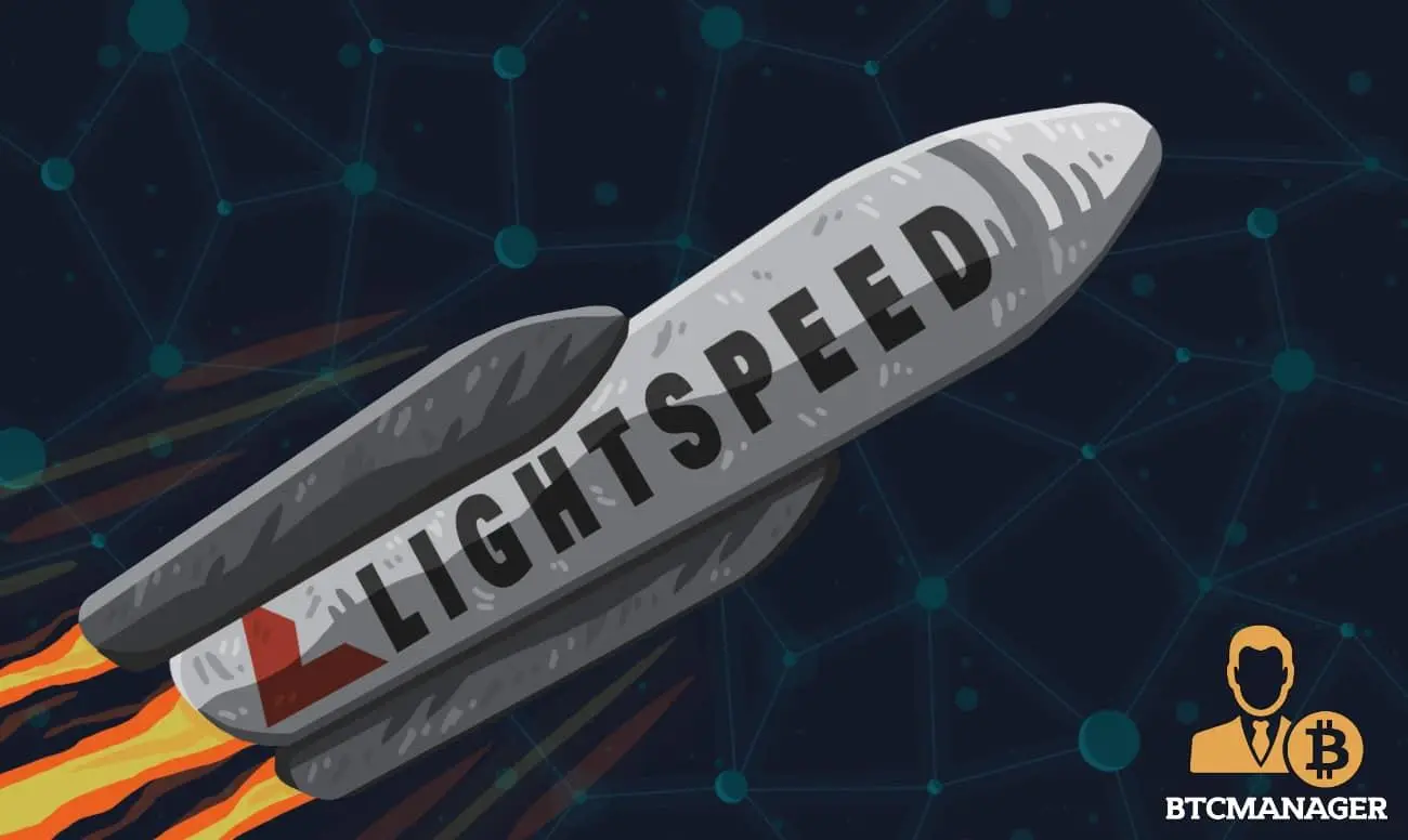 wall-street-warns-legacy-markets-lag-crypto-speed