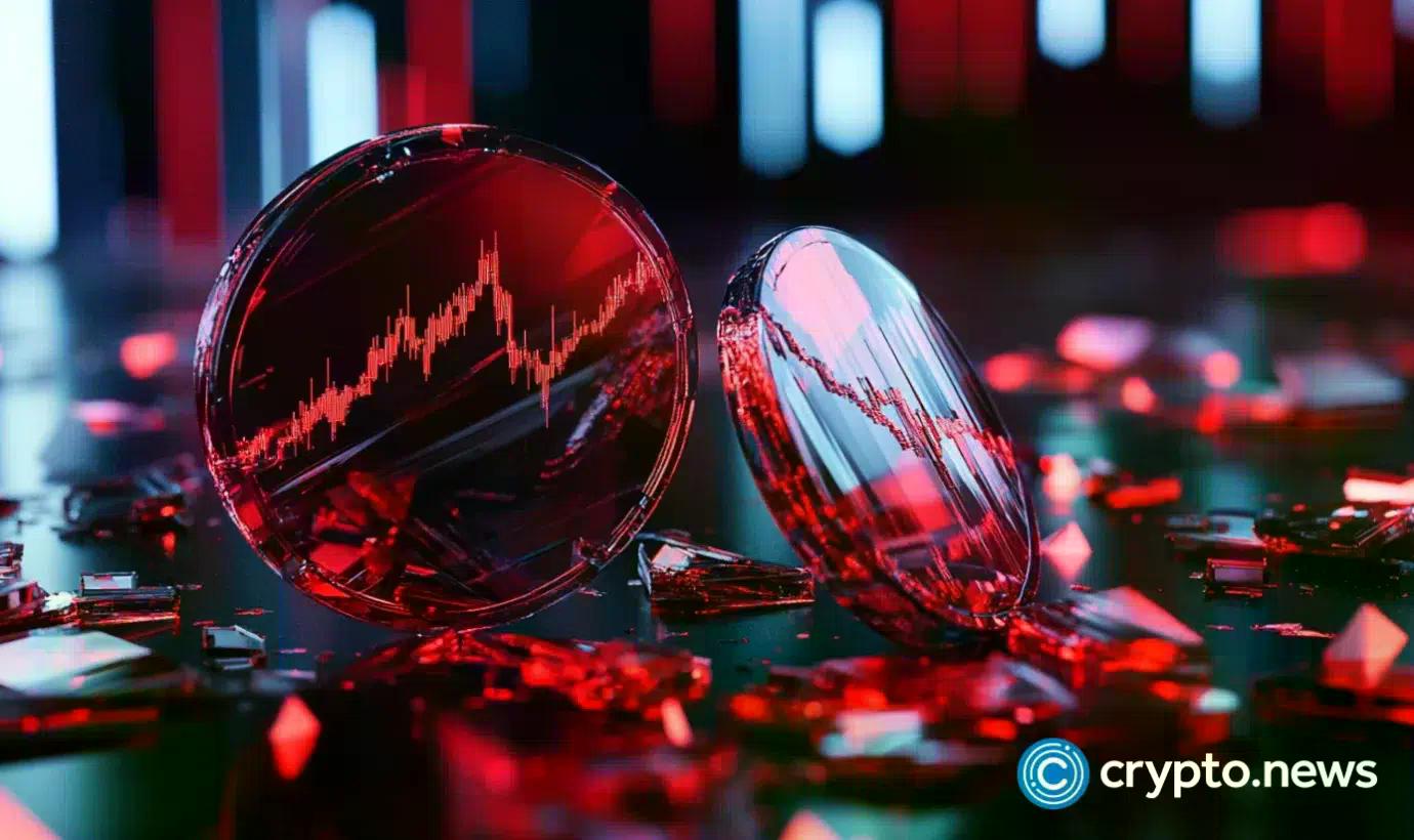 cryptoquant-ceo-says-bitcoin-bear-ends-in-early-2027