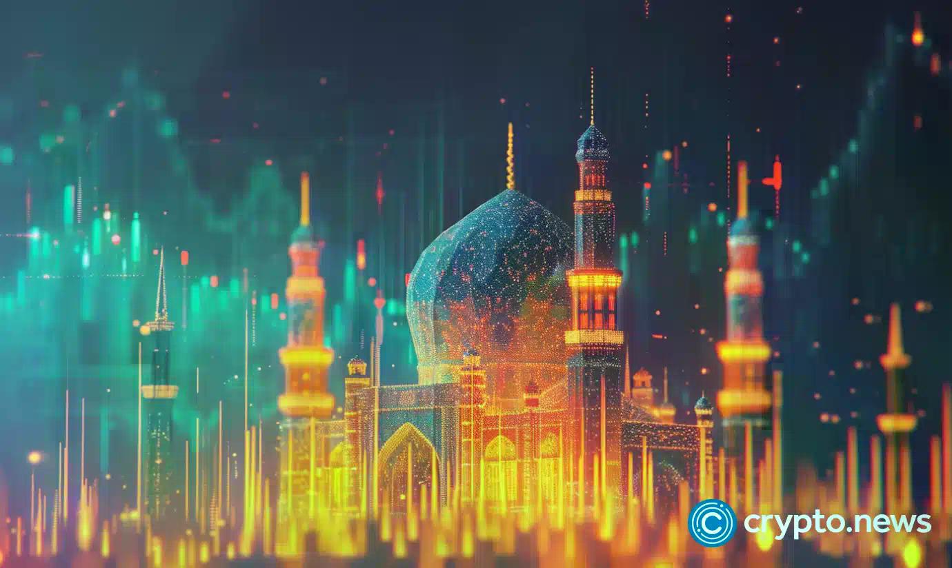 stablecoins-now-move-more-money-than-visa-and-mastercard-combined