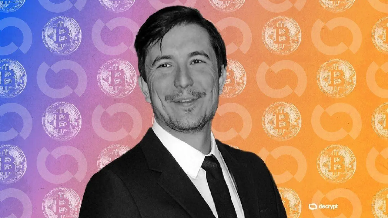 morning-minute-robinhood-debuts-robinhood-chain