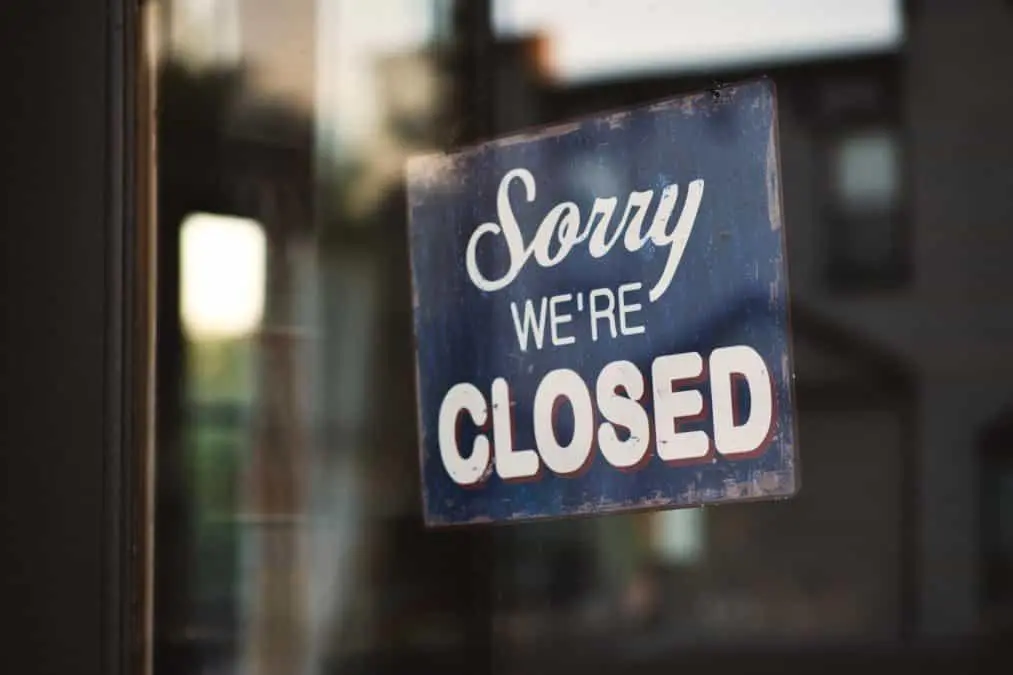 proof-of-attendance-protocol-is-shutting-down-after-5-years