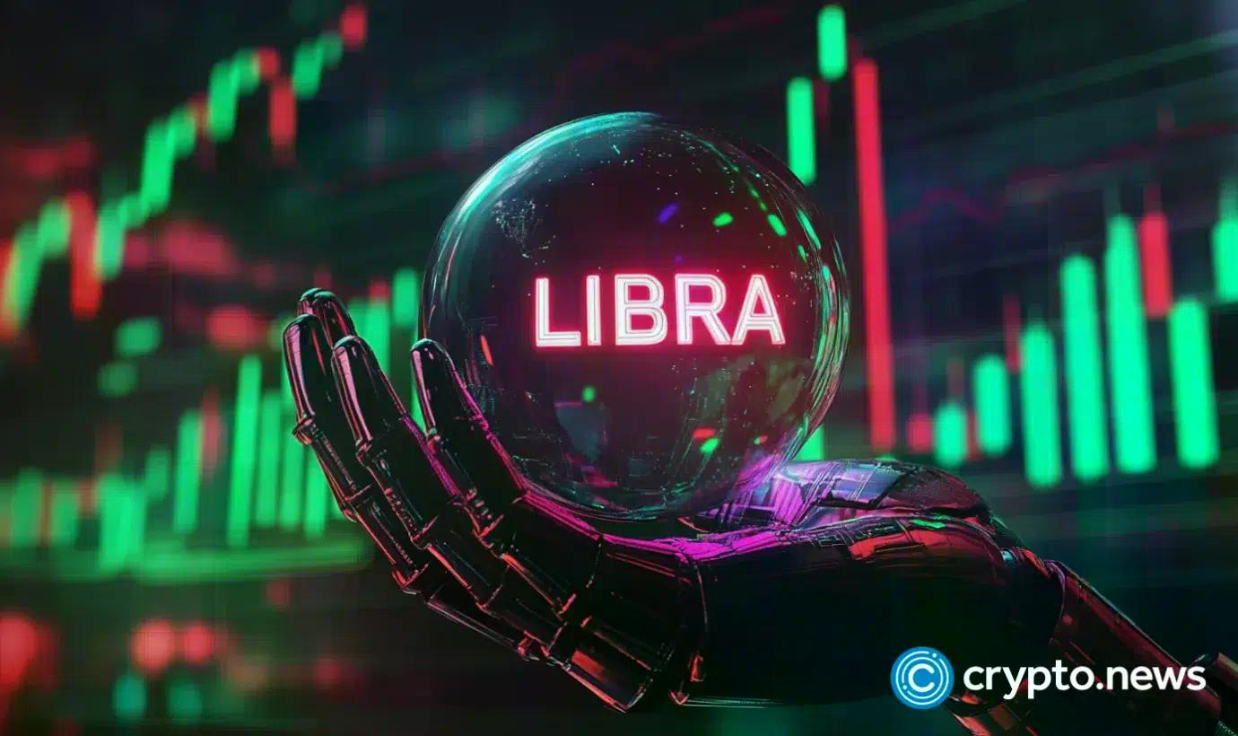 argentine-judge-orders-freeze-of-25-crypto-wallets-in-libra-probe