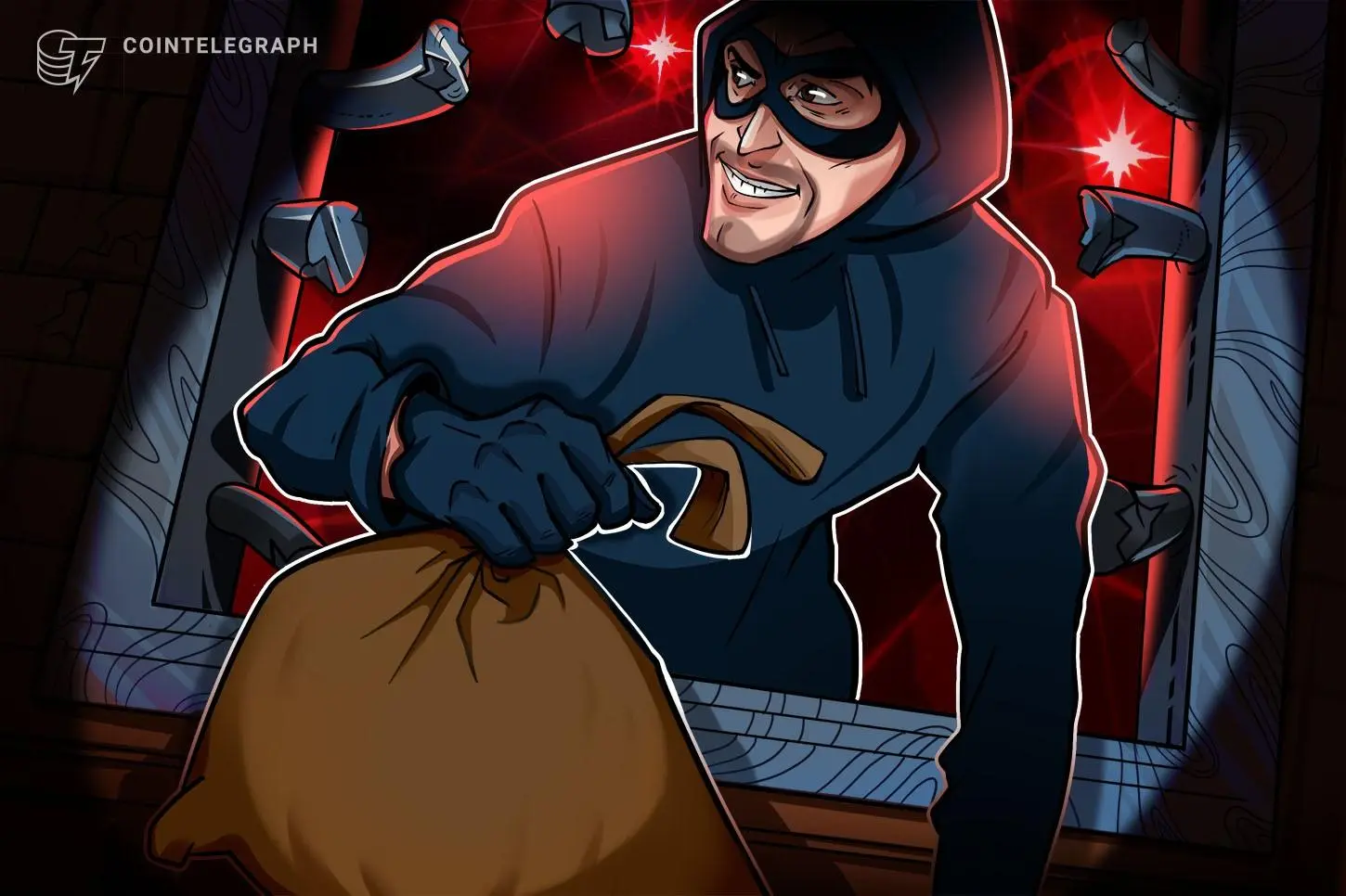 grinex-hack-14m-crypto-exchange-suspends-trading