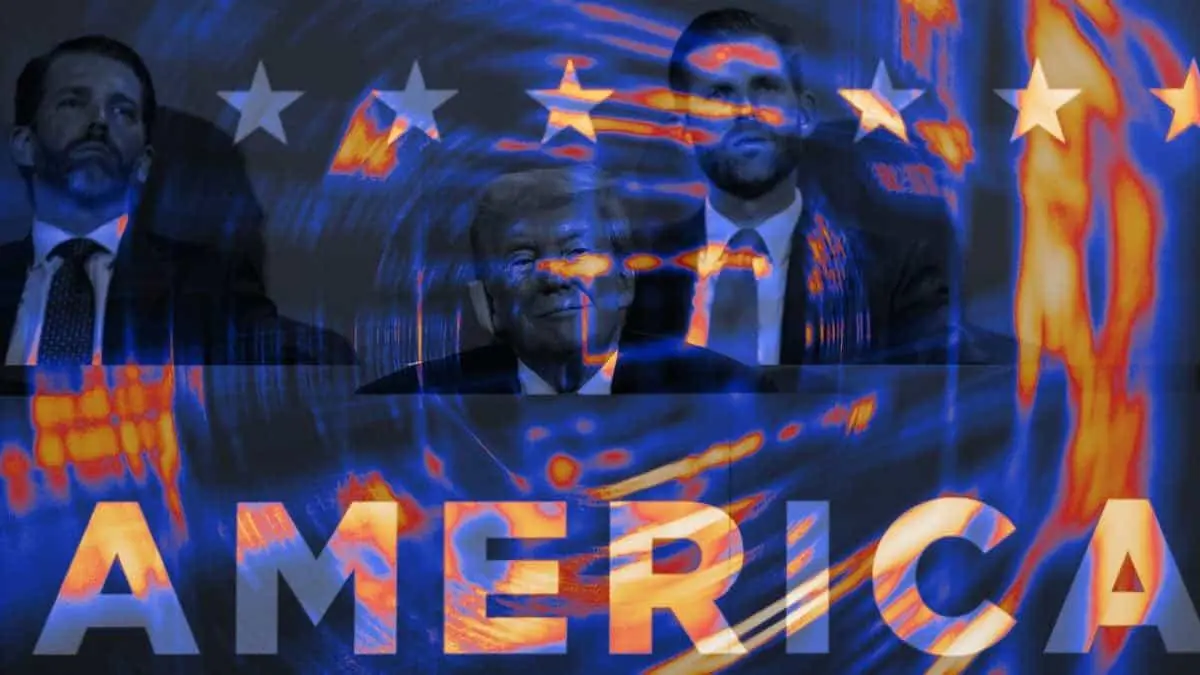 trump-linked-american-bitcoin-7000-btc-milestone-shares-penny-stock