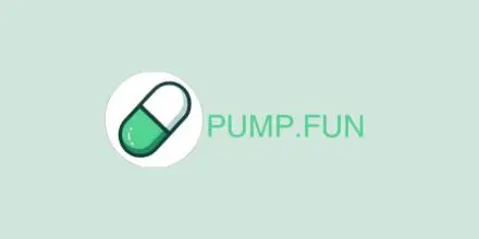 对话Pumpfun创始人Alon：日收入冲前三，直播让我们更加强大
