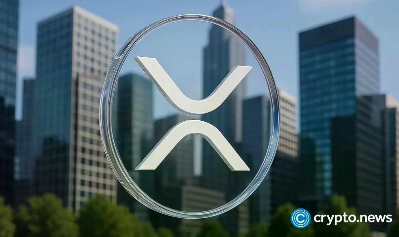 nyse-xrp-commodity-filing-lands-at-sec