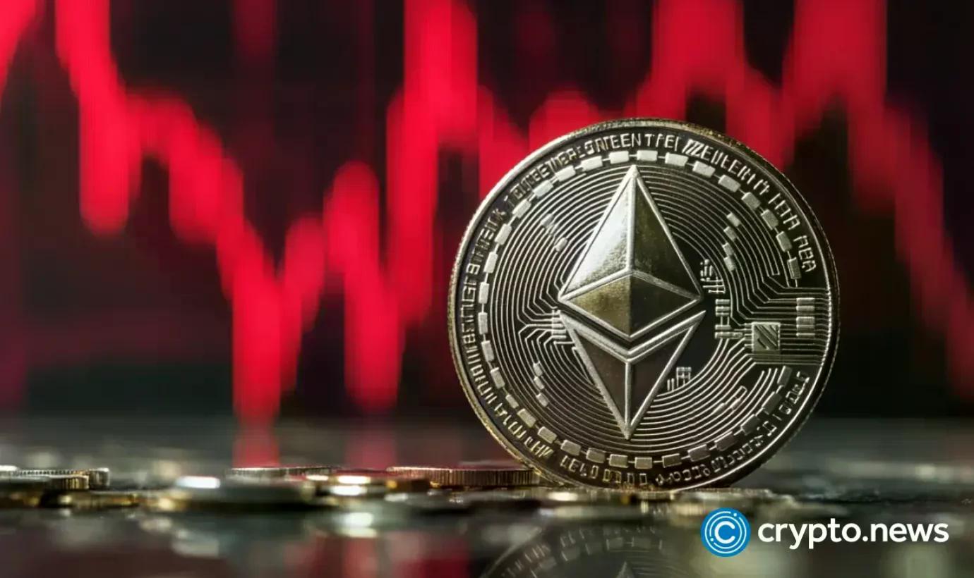 loopring-shuts-down-ethereums-first-zk-rollup-dex-after-years-of-decline