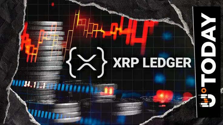 will-xrp-ledger-lose-500-million-threshold-network-activity-decreases