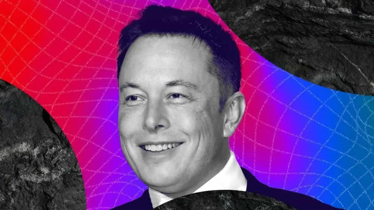 elon-musk-x-money-disrupt-payments-pressure-paypal-crypto-regulatory-hurdles-mizuho