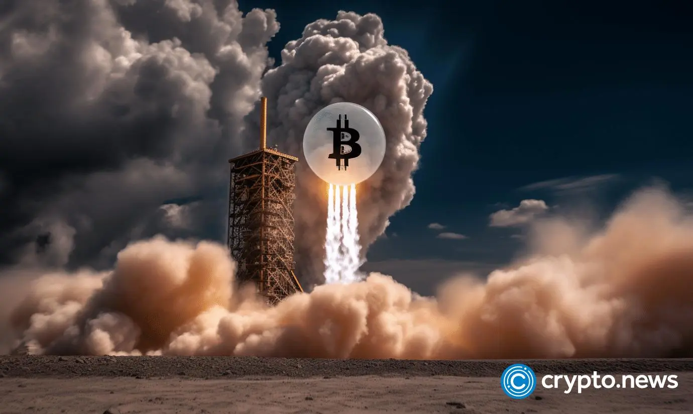 spacex-files-confidentially-for-1-75t-ipo